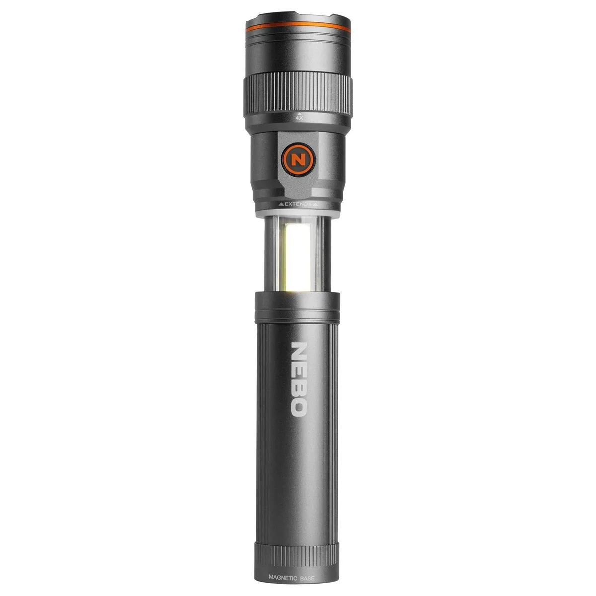 Franklin Slide RC Torch NEB-WLT-0025-G - Image 10