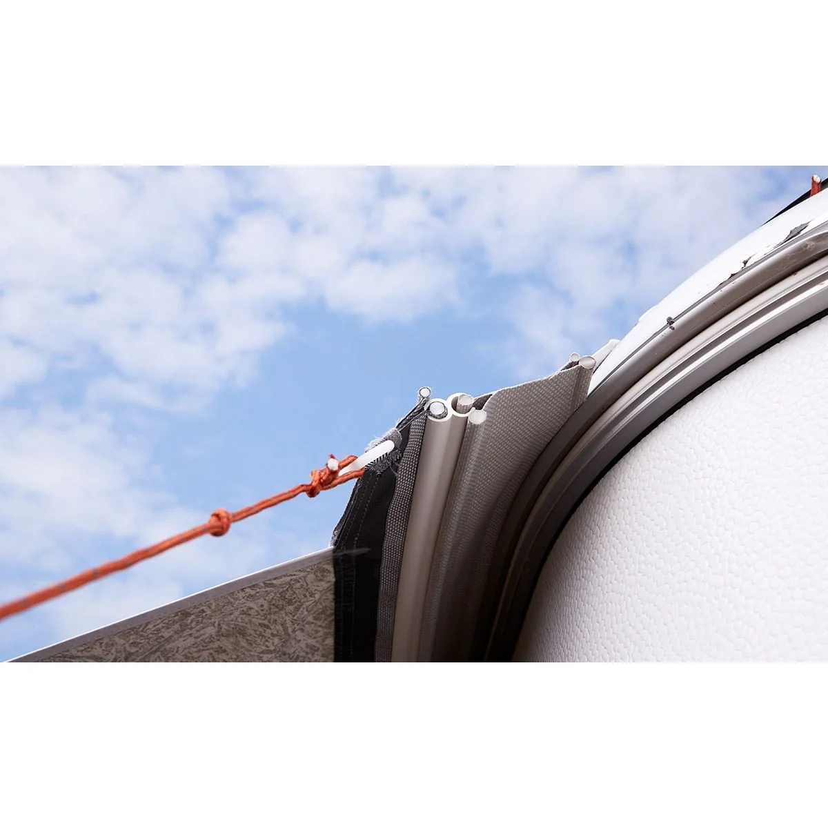 Freestander Kit – multi fit 4 m