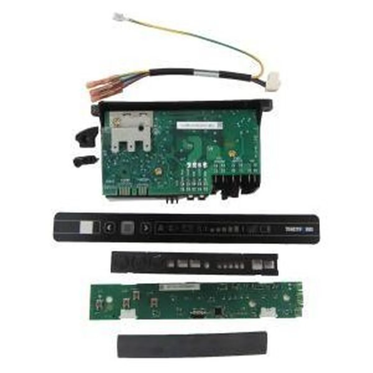 Fridge Sr Led & Kit (N4000) Replaces 691138 Sr Led Kit 692234