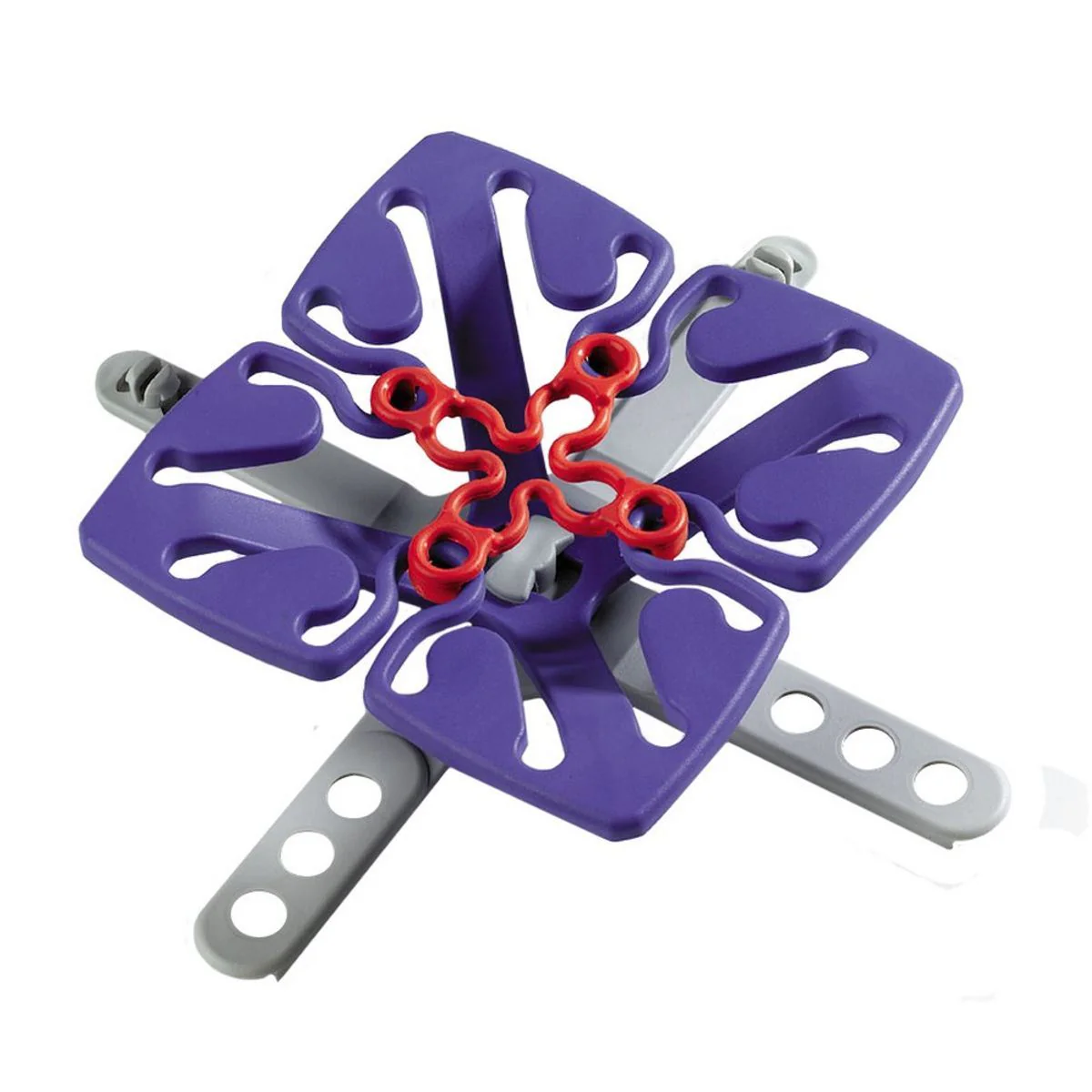 Froli Star Mobil Basic Bed Kit - Image 4