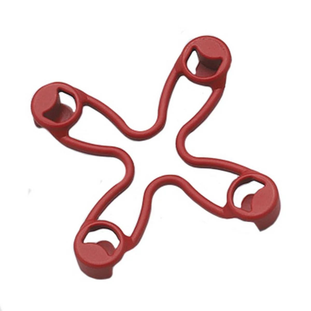 Froli Tension Star Crosses (Additional Kit): Perfect for Your Bed System