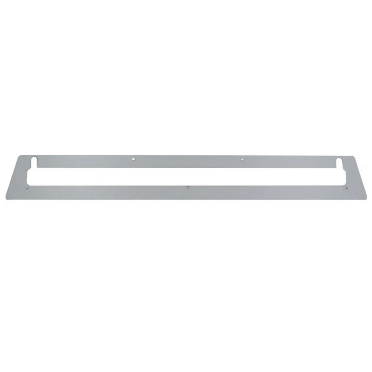 Front Cover for 440mm Lippert Step - Replacement Cover for 440mm Lippert Step