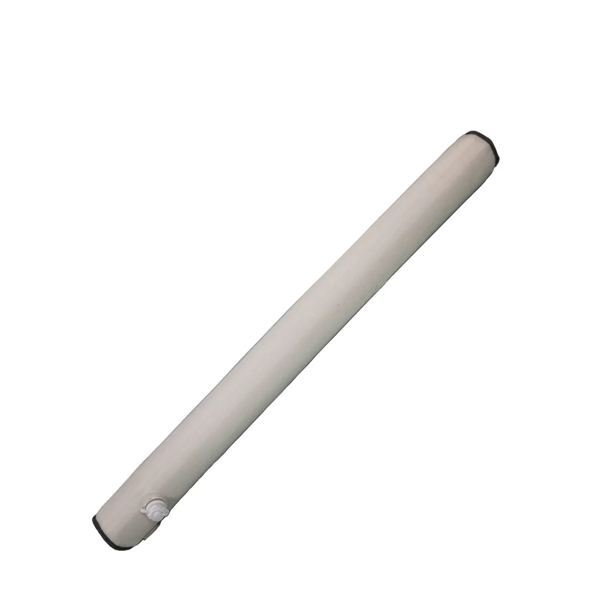 Camptech Front Veranda Bar for Viscount 400