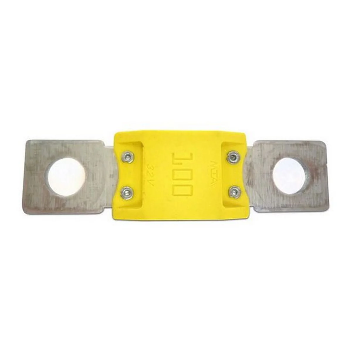 Fuse Link Mega 100 Amp