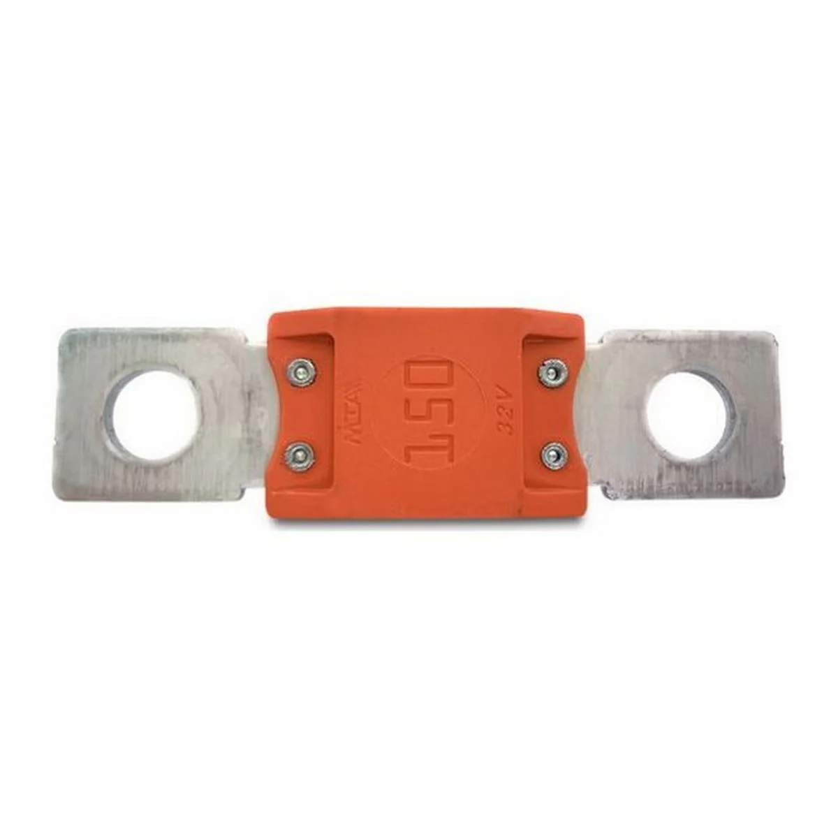 Fuse Link Mega 150 Amp