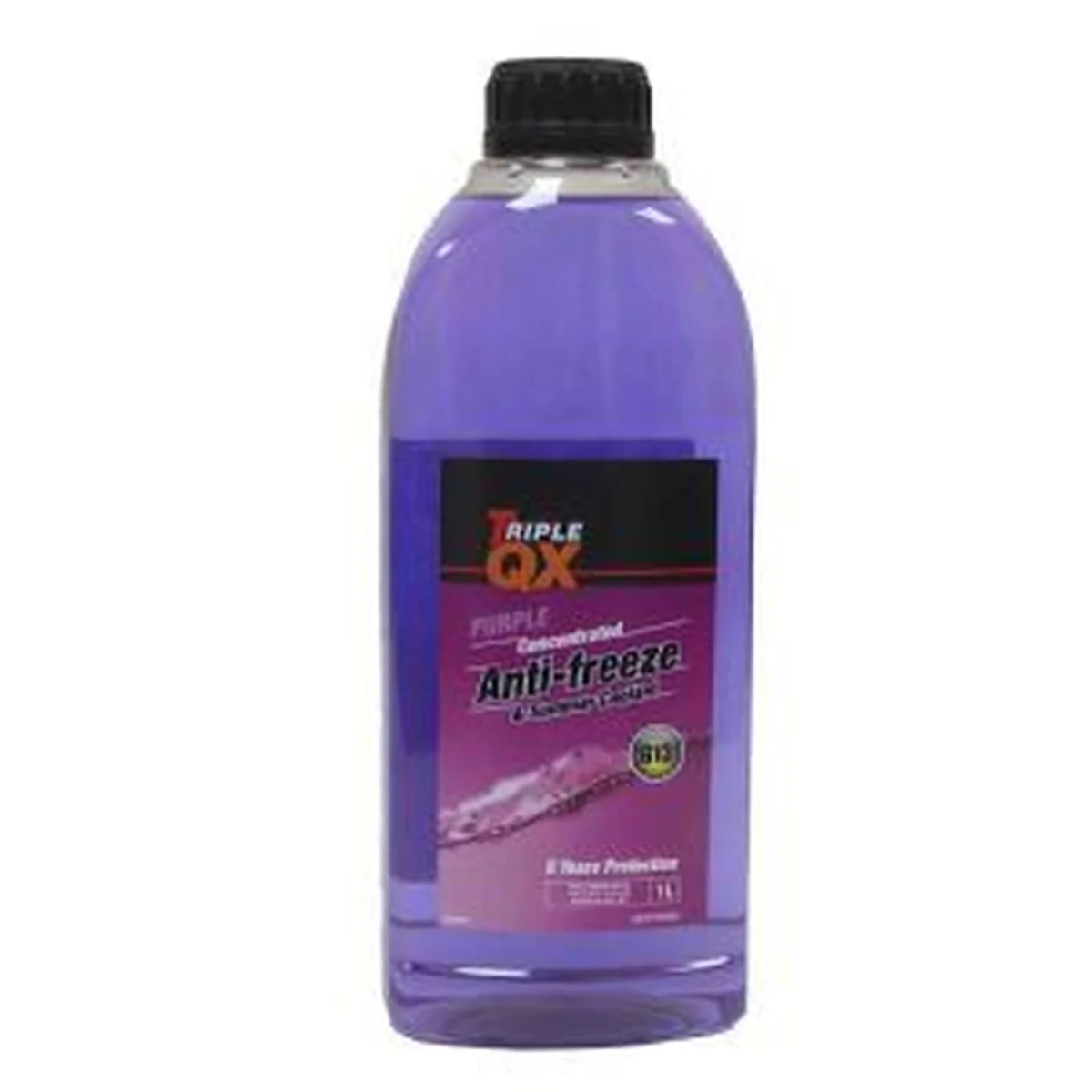 G13 Anti Freeze 1Ltr 523 77 0492
