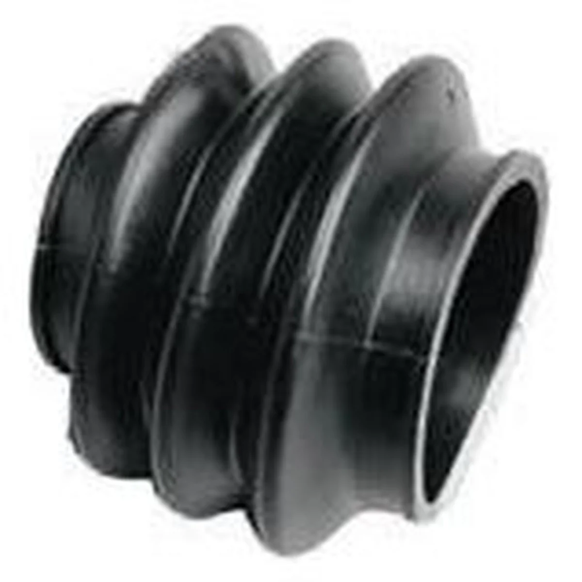 Gaiter For Aks Stabilisers 607133