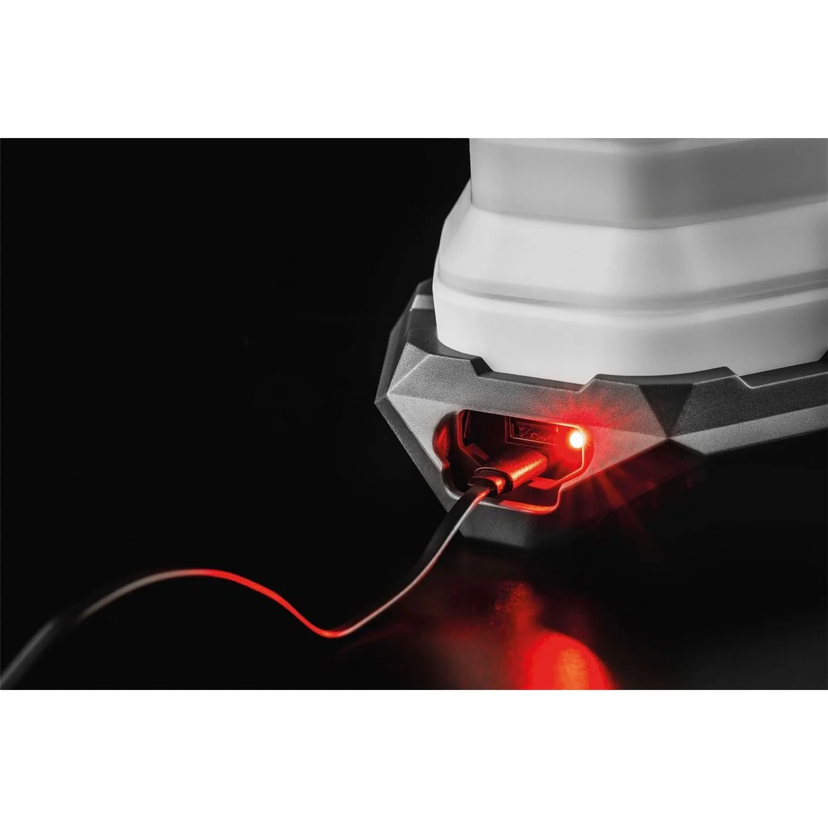 Galileo 1000 air collapsible lantern and power bank NEB-LTN-1003-G - Image 3