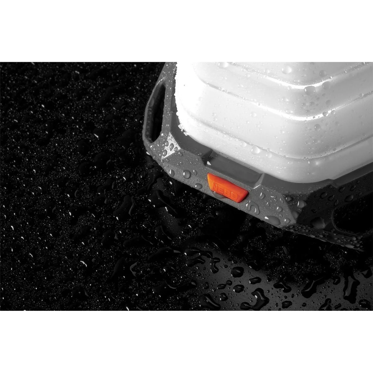Galileo 1000 air collapsible lantern and power bank NEB-LTN-1003-G - Image 9