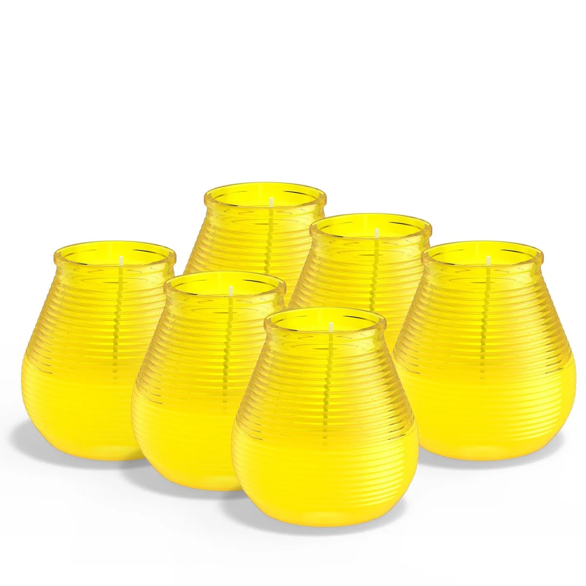 Garden Light Citronella 40 Hr Vegan 103625620332