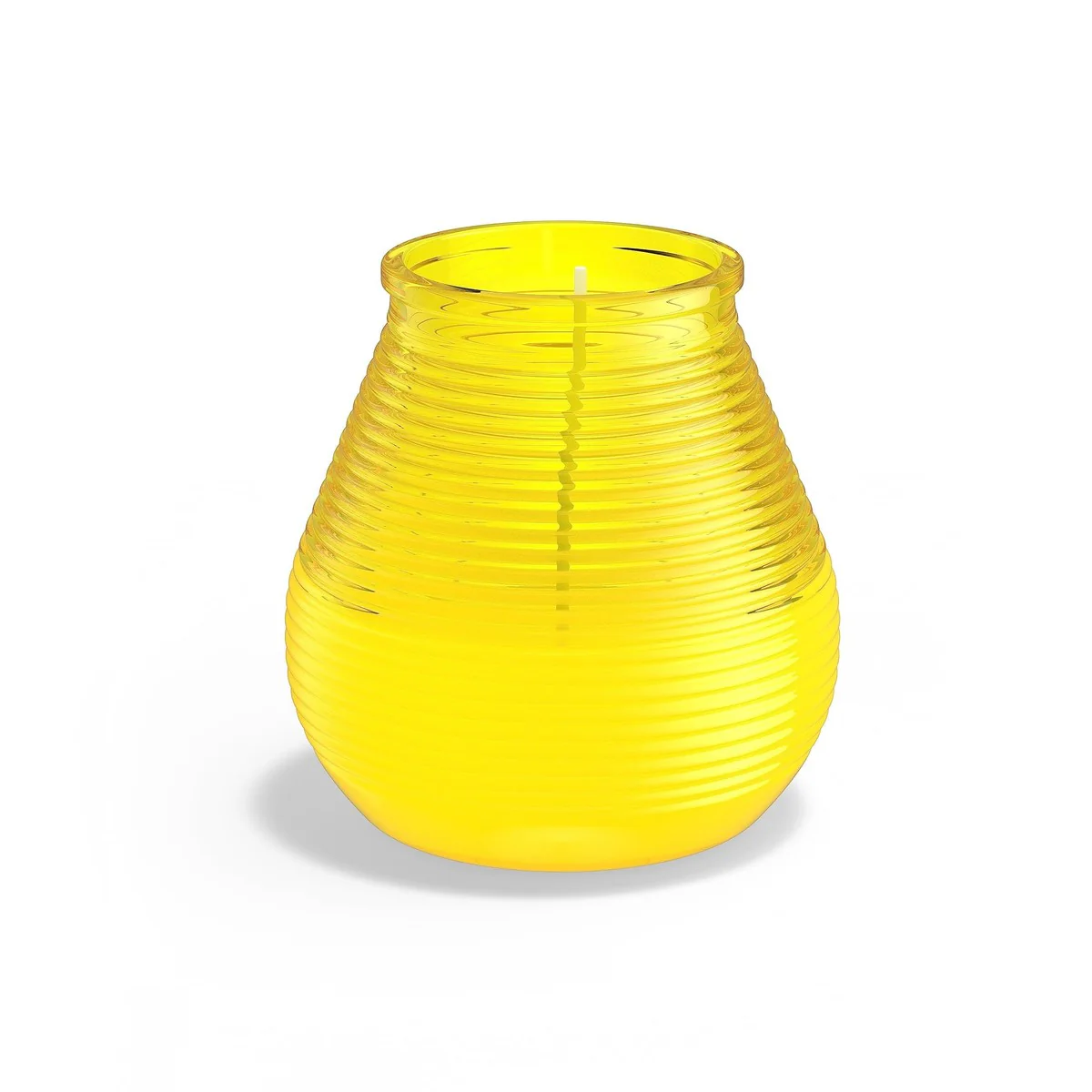 Garden Light Citronella 40 Hr Vegan 103625620332 - Image 4