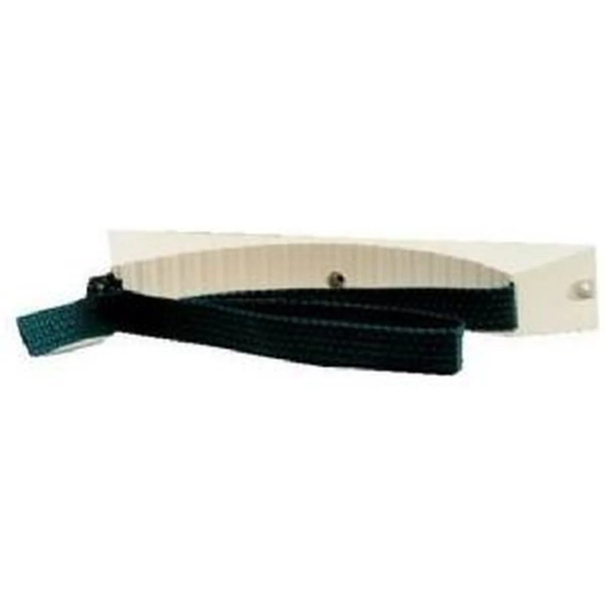 Gas Bottle Holder 6041441
