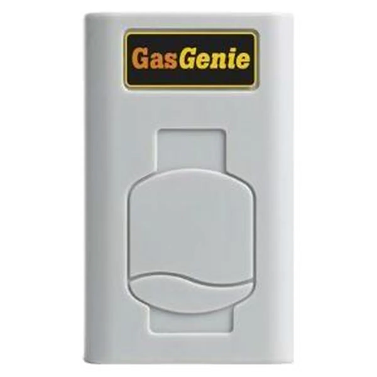 Gas Genie KK0306