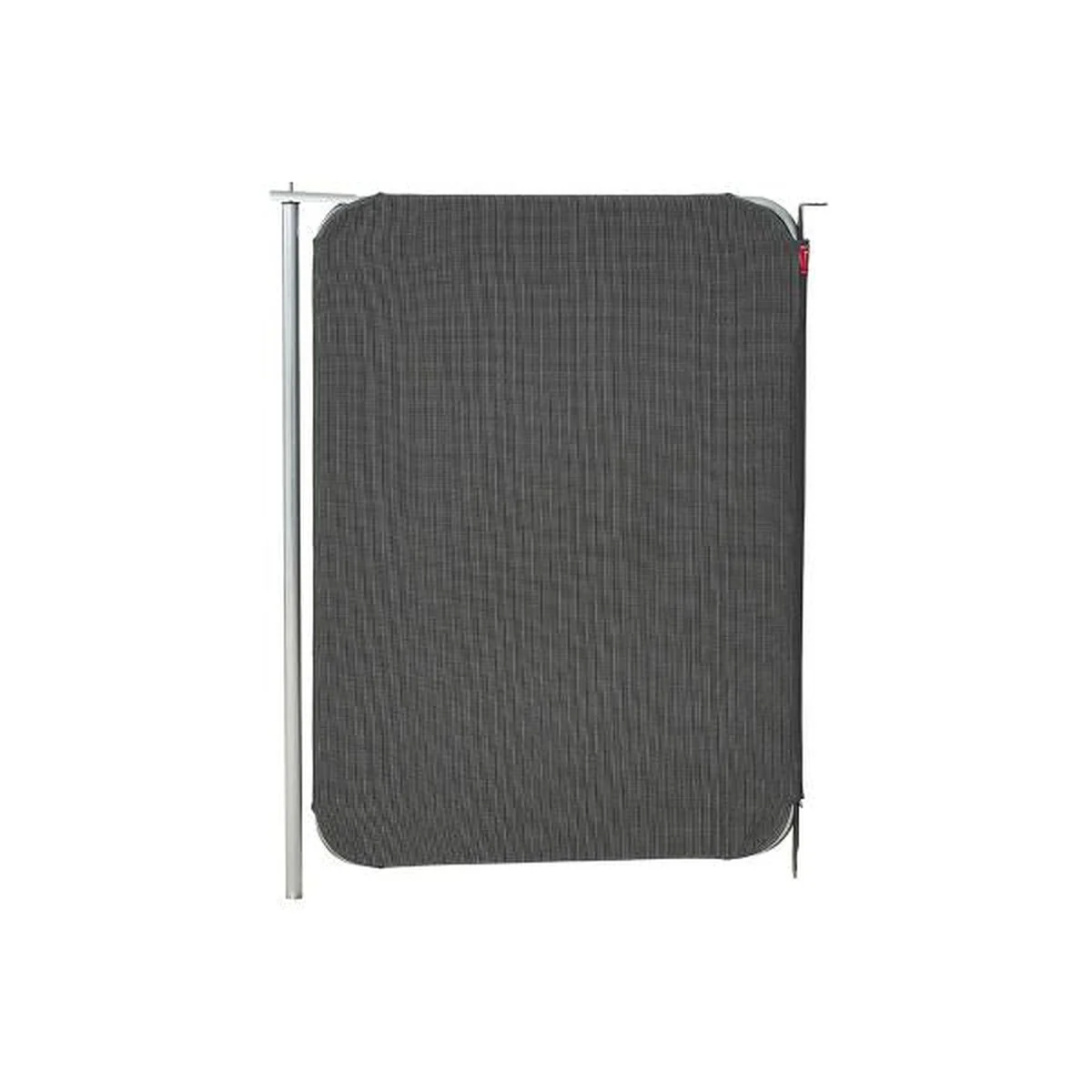 Gate for windscreen, 120 cm, Mega, Granite - Image 6