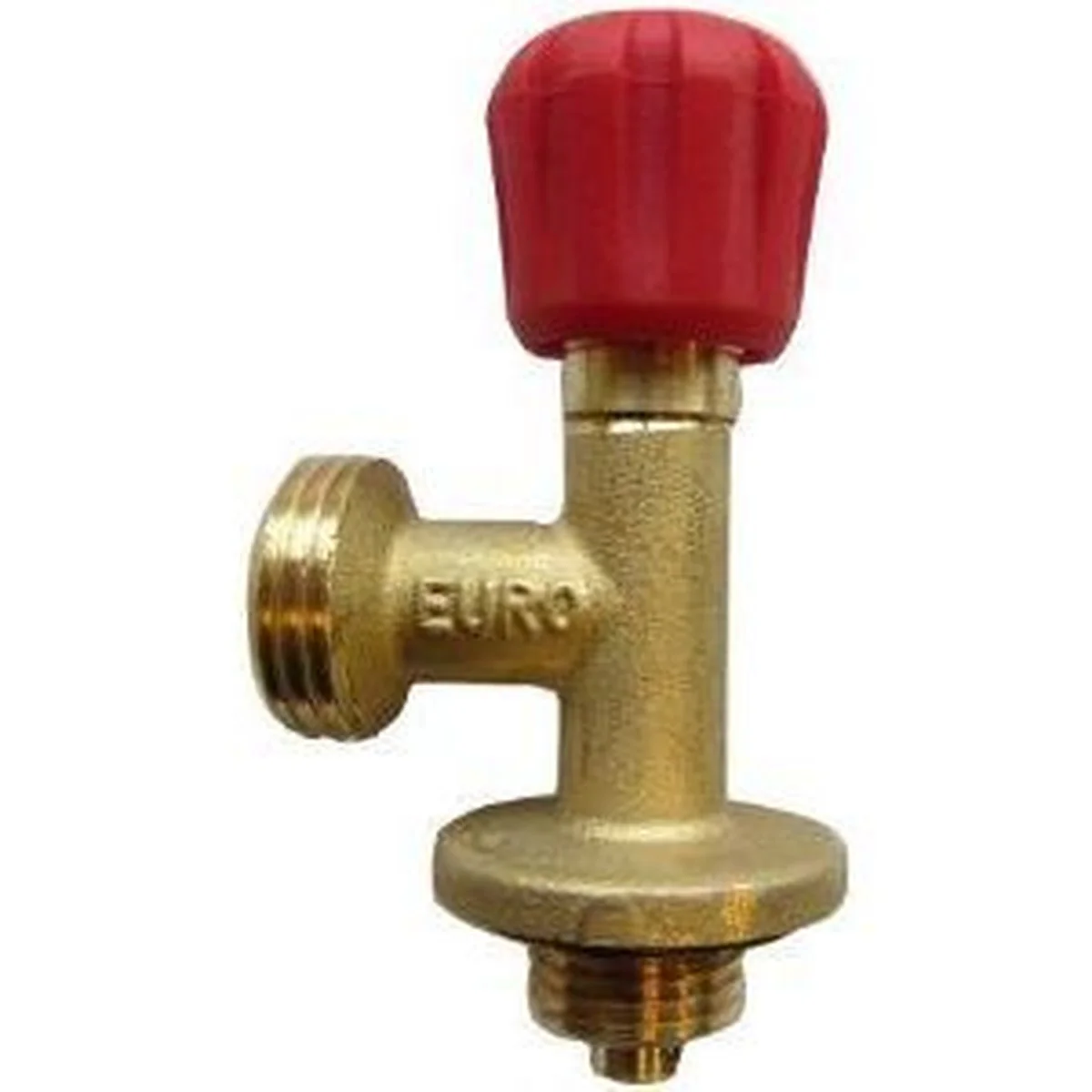 Gaz Adaptor En 1949 RCAMPADP