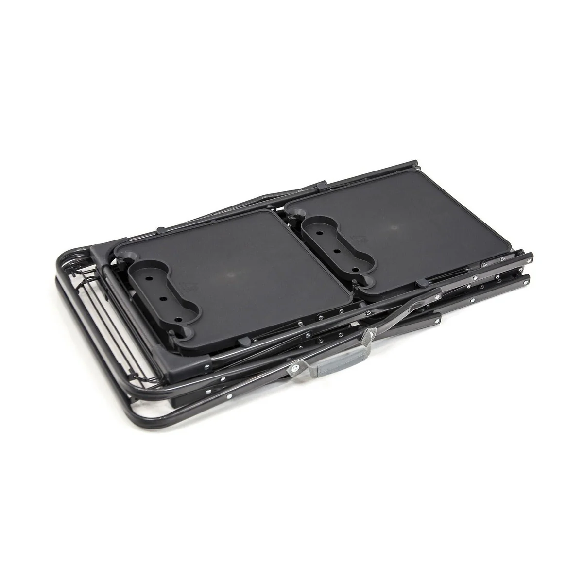 GCI Outdoor Slim-Fold Cook Station Portable Camping Kitchen - Image 6