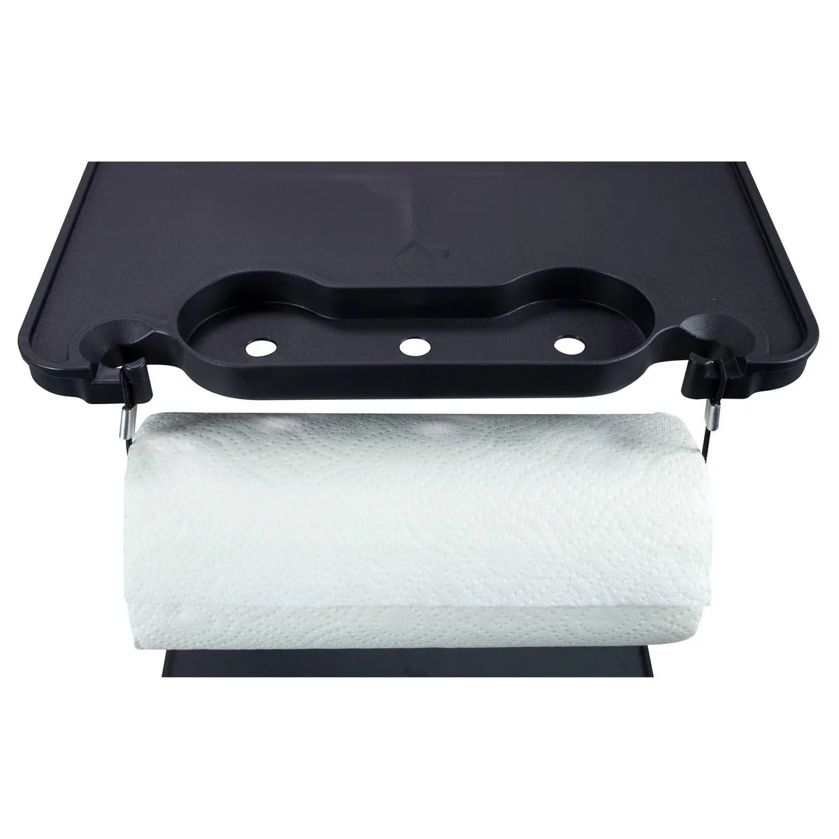 GCI Outdoor Slim-Fold Cook Station Portable Camping Kitchen - Image 9