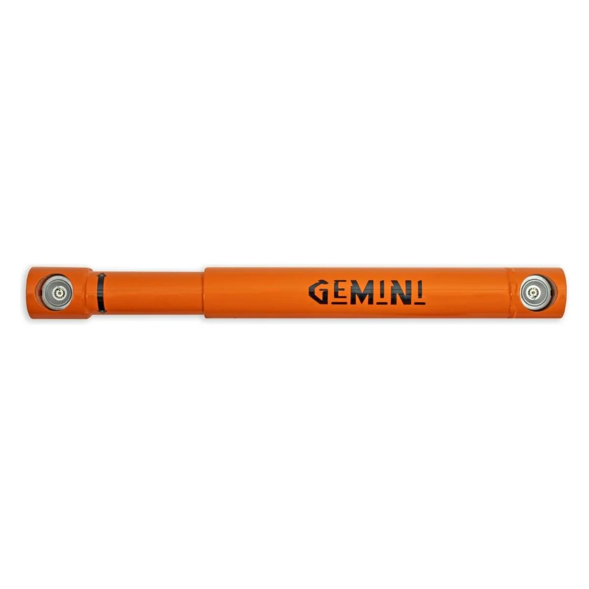 Gemini Caravan Twin Wheel Clamp Lock High Security Wheelclamp By Purpleline - Image 3