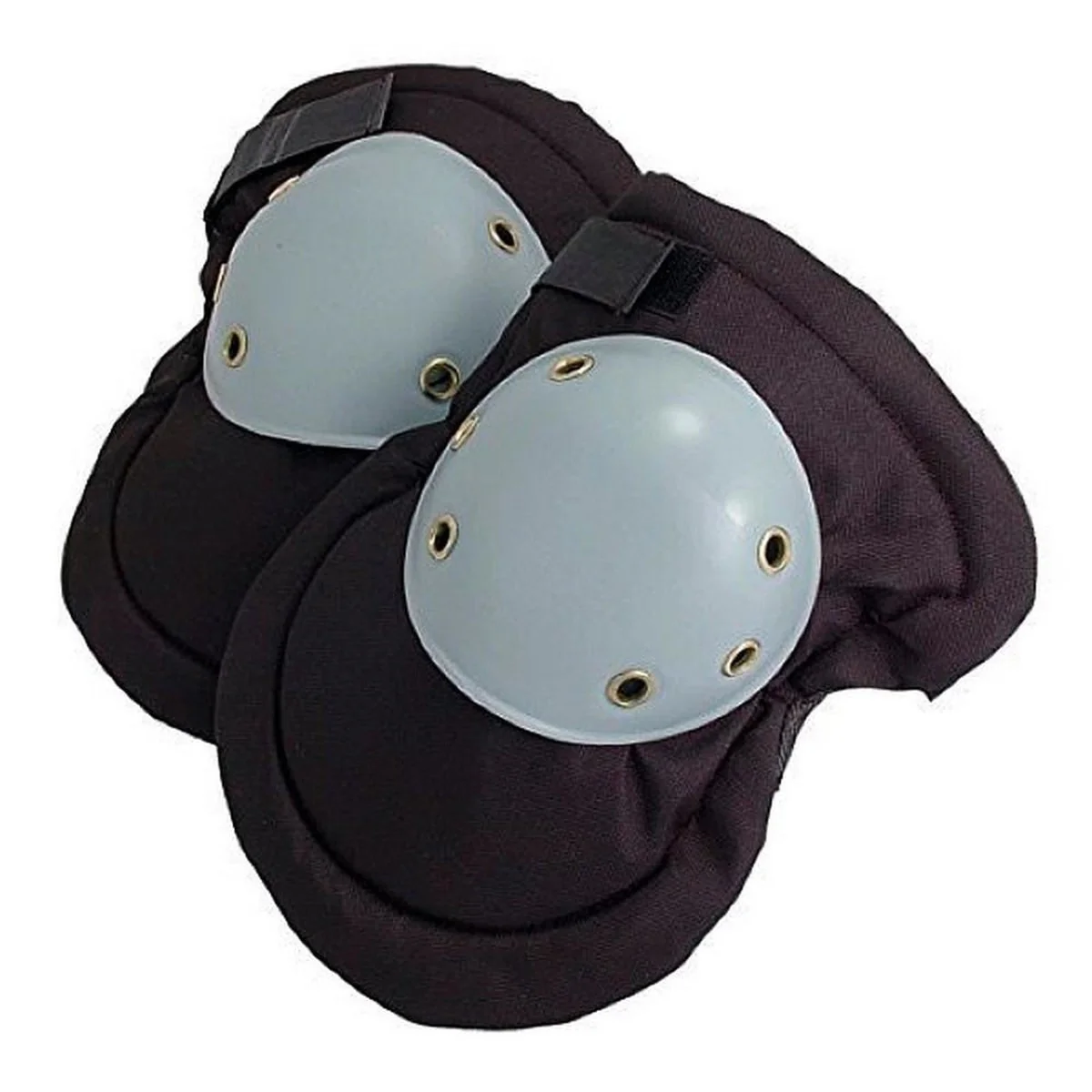 General Purpose Knee Pad - Image 2
