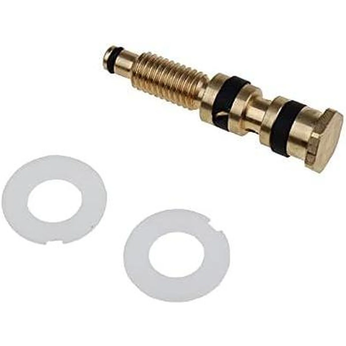 Genuine Karcher 2.883-994.0 Patio Surface Cleaner T Racer Repair Spindle Kit