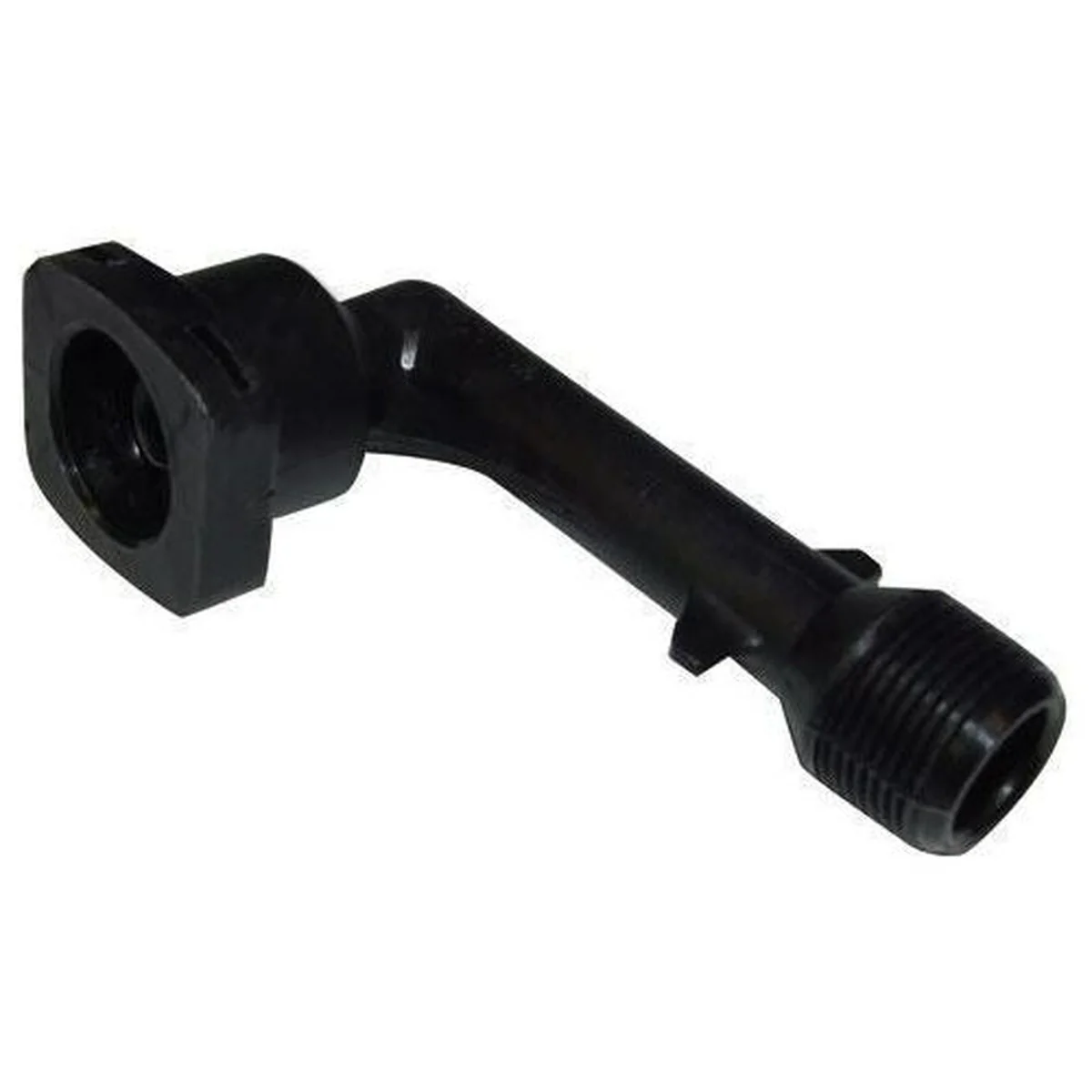 Genuine Karcher K Series Pressure Washer Elbow Outlet 9.036-703.0/9036703