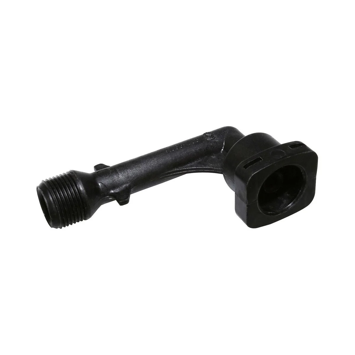 Genuine Karcher K Series Pressure Washer Elbow Outlet 9.036-703.0/9036703 - Image 4