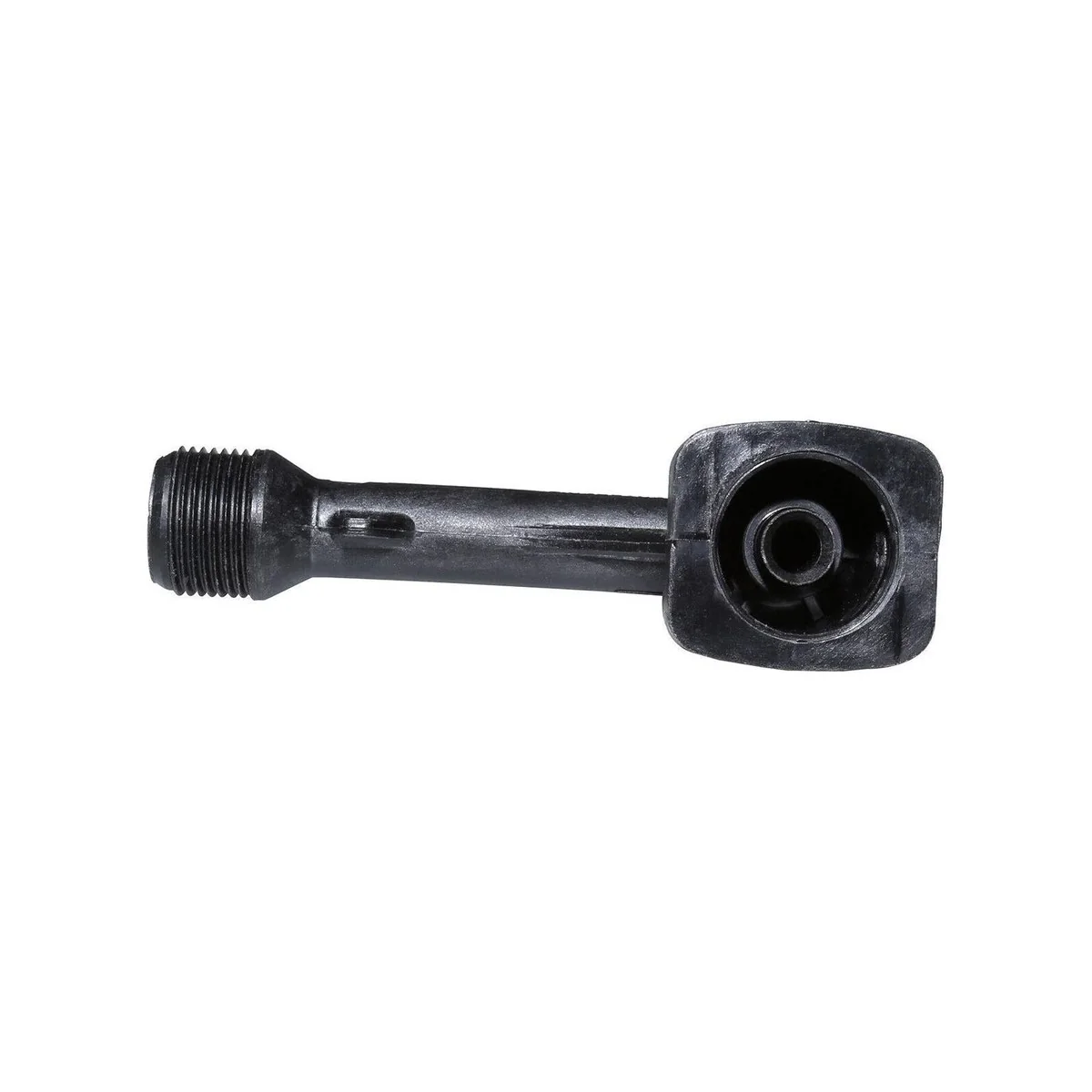 Genuine Karcher K Series Pressure Washer Elbow Outlet 9.036-703.0/9036703 - Image 5