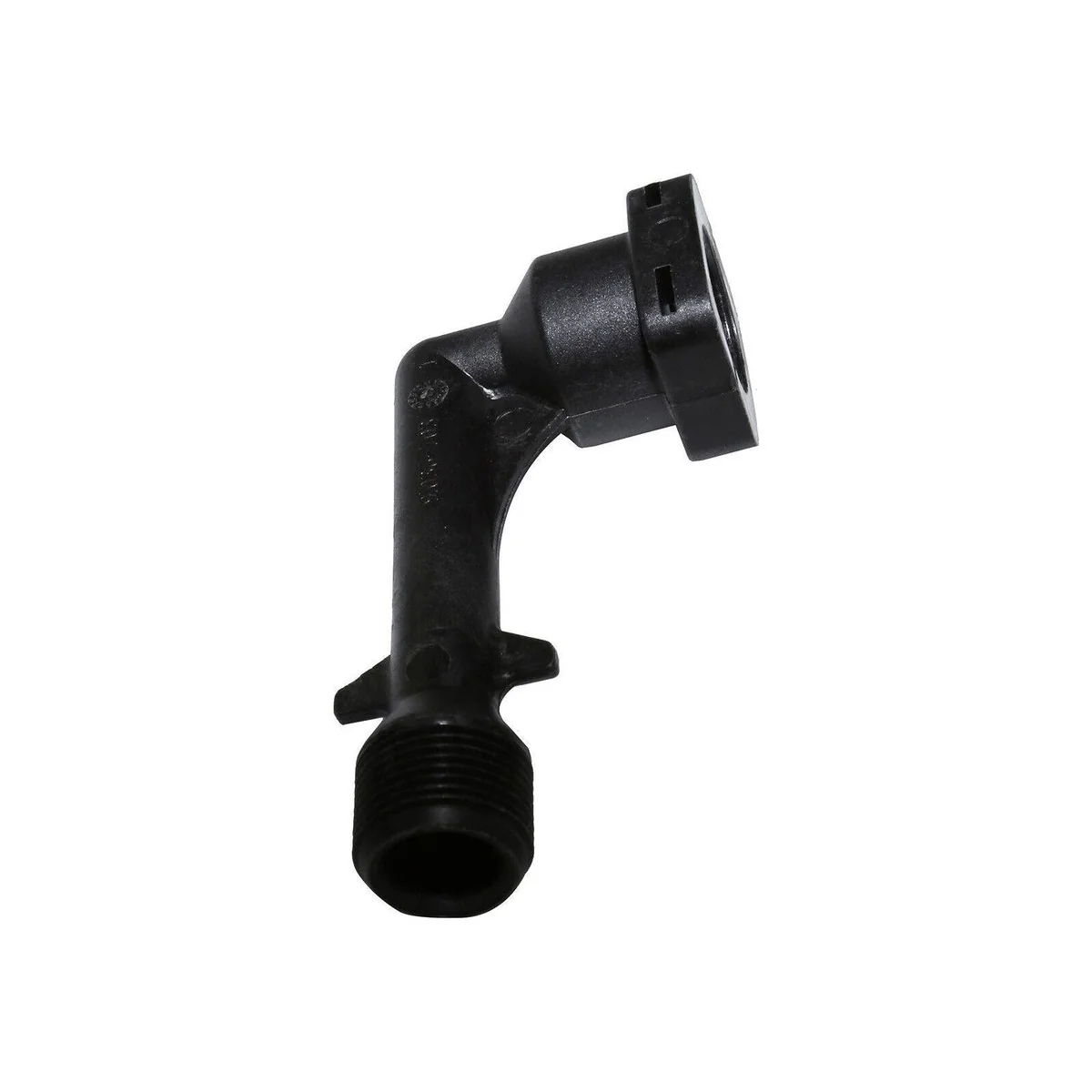 Genuine Karcher K Series Pressure Washer Elbow Outlet 9.036-703.0/9036703 - Image 6