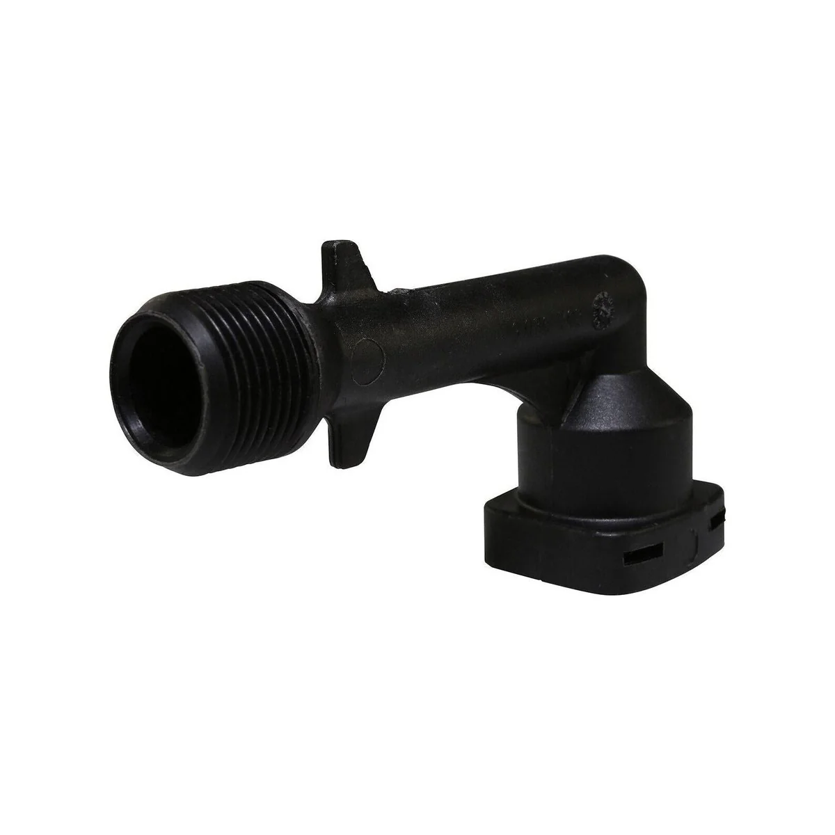 Genuine Karcher K Series Pressure Washer Elbow Outlet 9.036-703.0/9036703 - Image 8