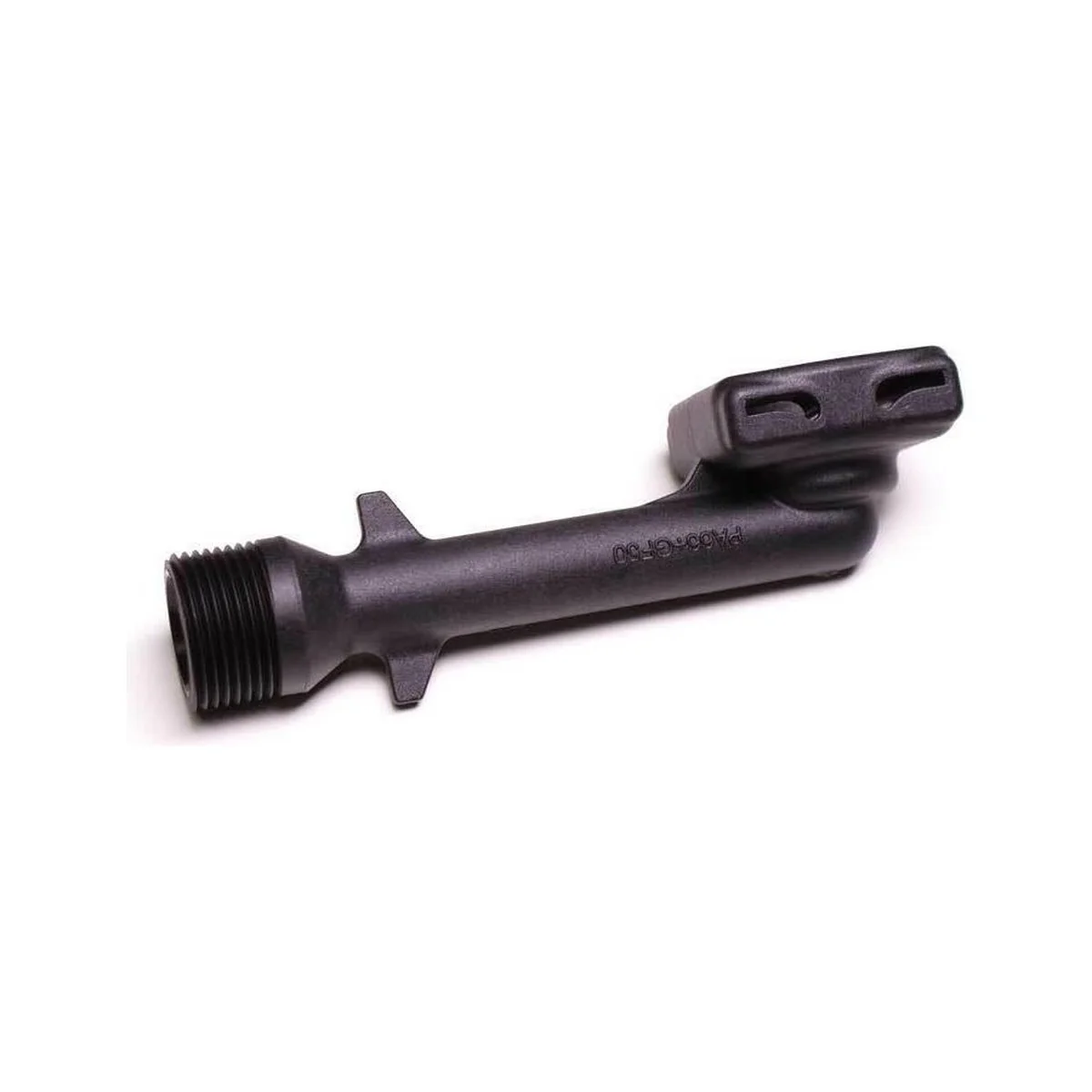 Genuine Karcher K2 K3 Pressure Washer Elbow Outlet Pipe 9.755-236.0 - Image 2