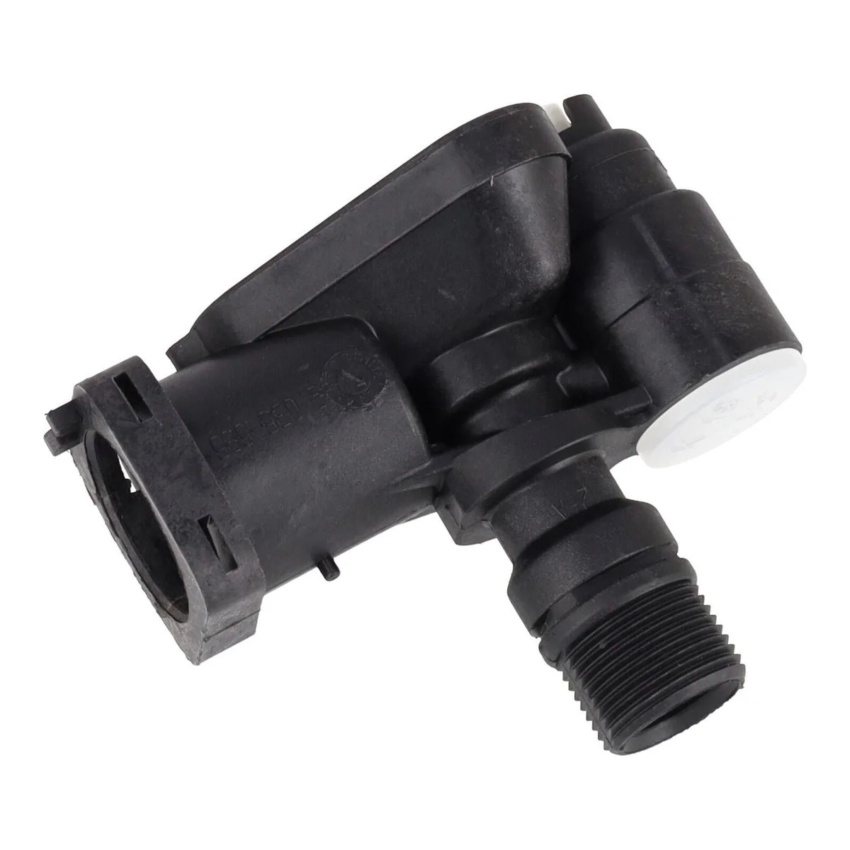 Genuine Karcher Pressure Washer Head Housing Pressure Controller 9.001-692.0 - Image 7