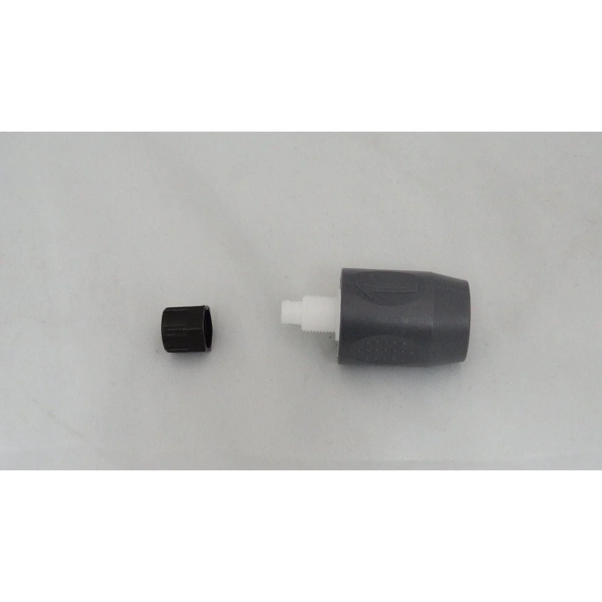Genuine Karcher Puzzi Female Hose Connector Quick Release For 8/1 C 100 200