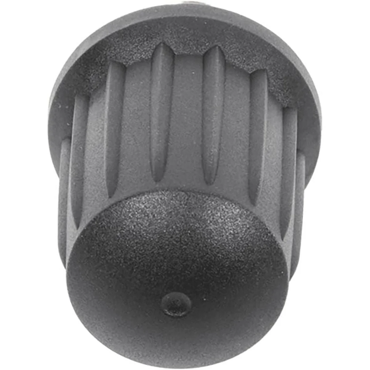 GENUINE KARCHER Steam Cleaner Safety Lock / Filling Cap (4590105 4.590-105.0) - Image 2