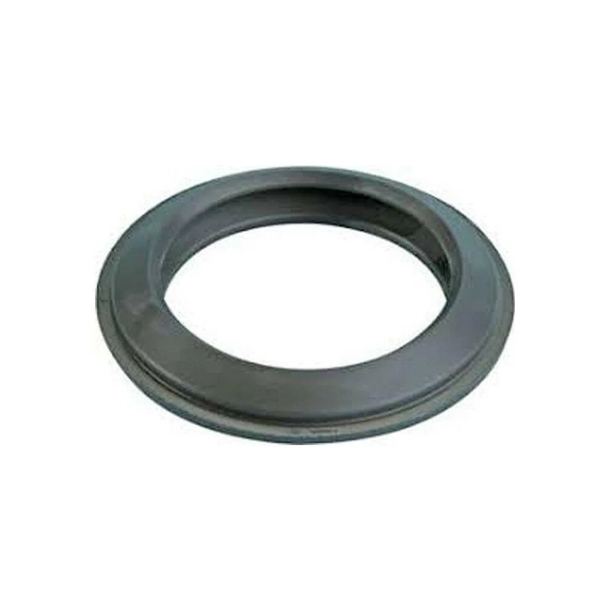 Genuine Thetford Cassette Lip Seal 23721 Toilet C2 C3 C4 C200 - Image 5