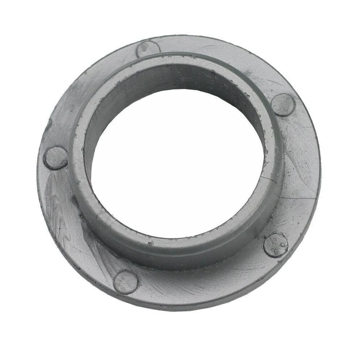 Genuine Thule / Omnister Single Step V10 / V15 Motor Shaft & Bushing 1500603114 - Image 2