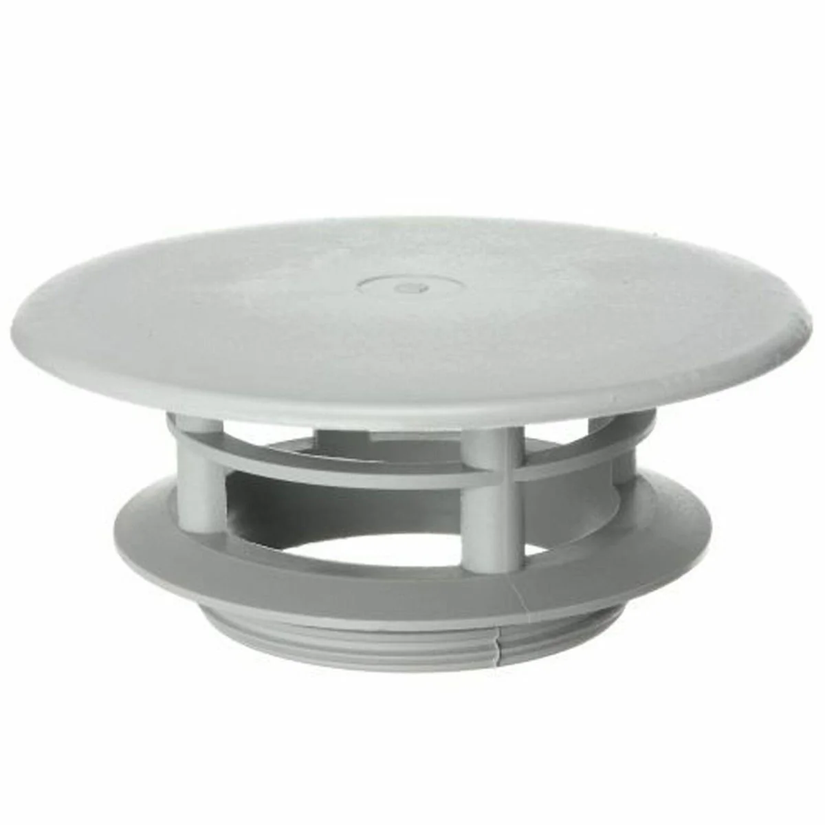 Genuine Truma Roof Cowl Heater Flute Top Cap Caravan Motorhome 30010-20900