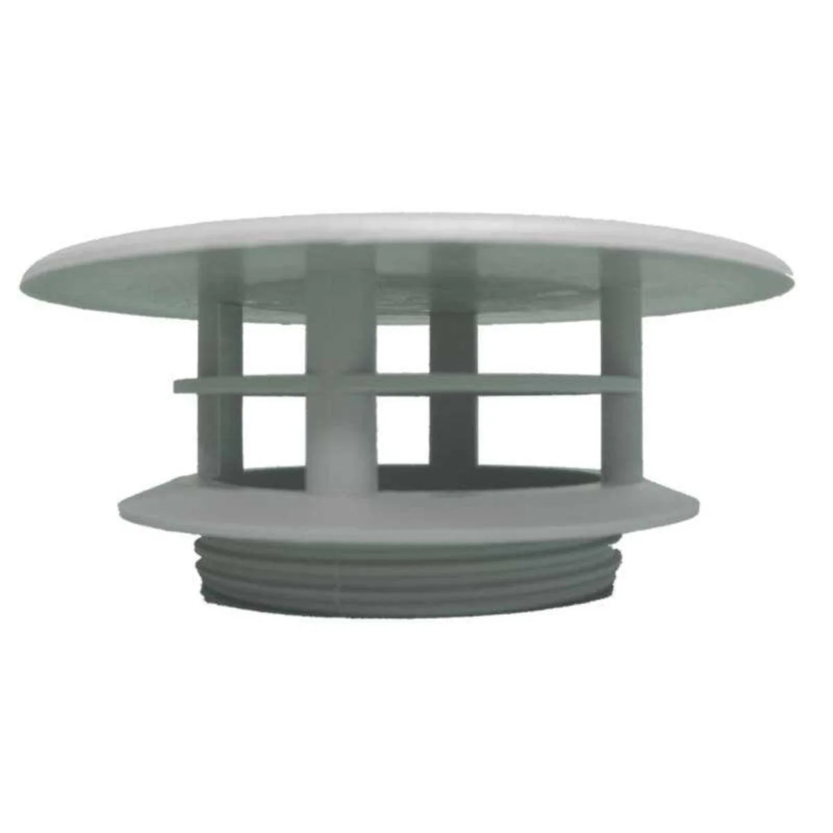 Genuine Truma Roof Cowl Heater Flute Top Cap Caravan Motorhome 30010-20900 - Image 2