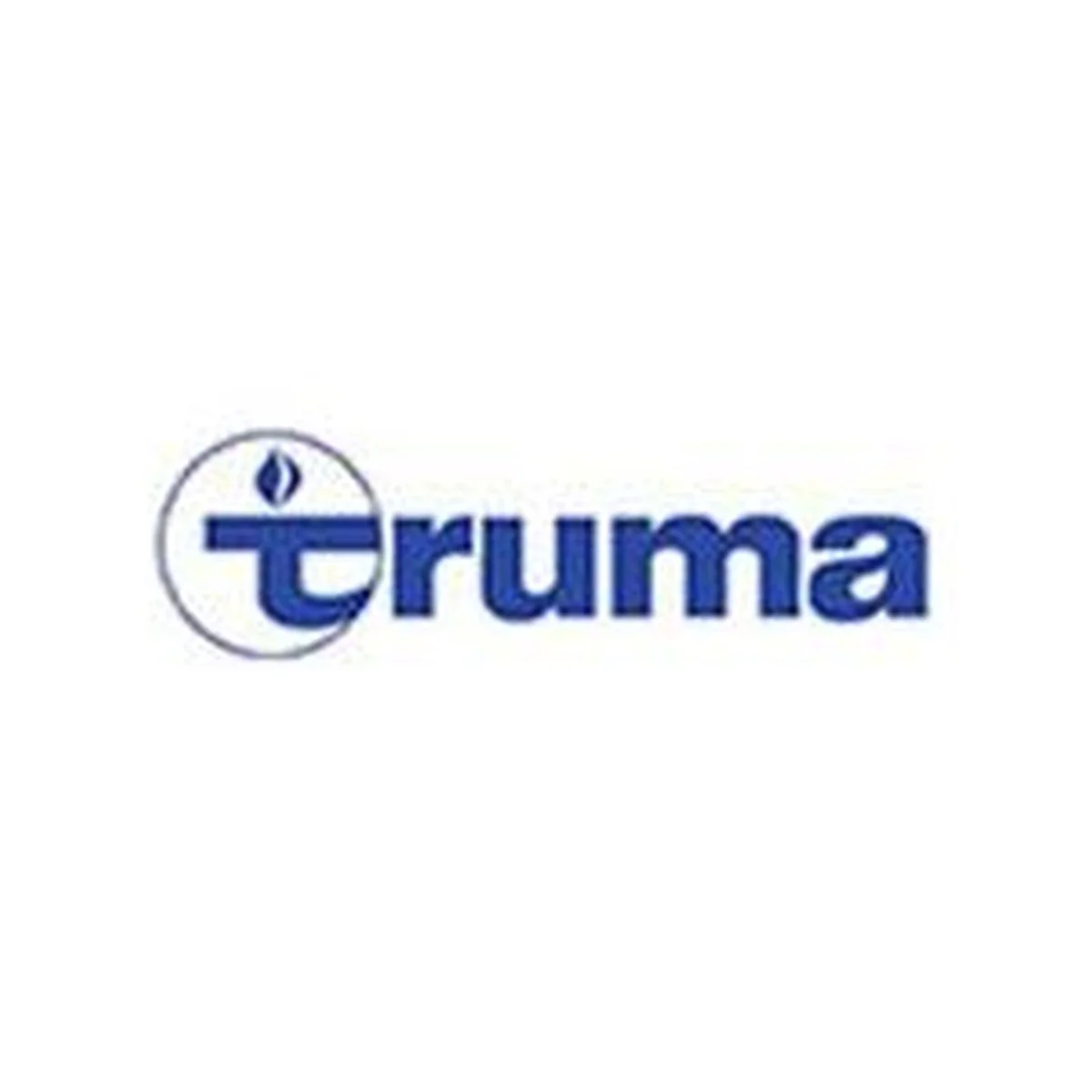Genuine Truma Ultrastore Water Heater Flue Cowl Cover 70121-01 - Image 3