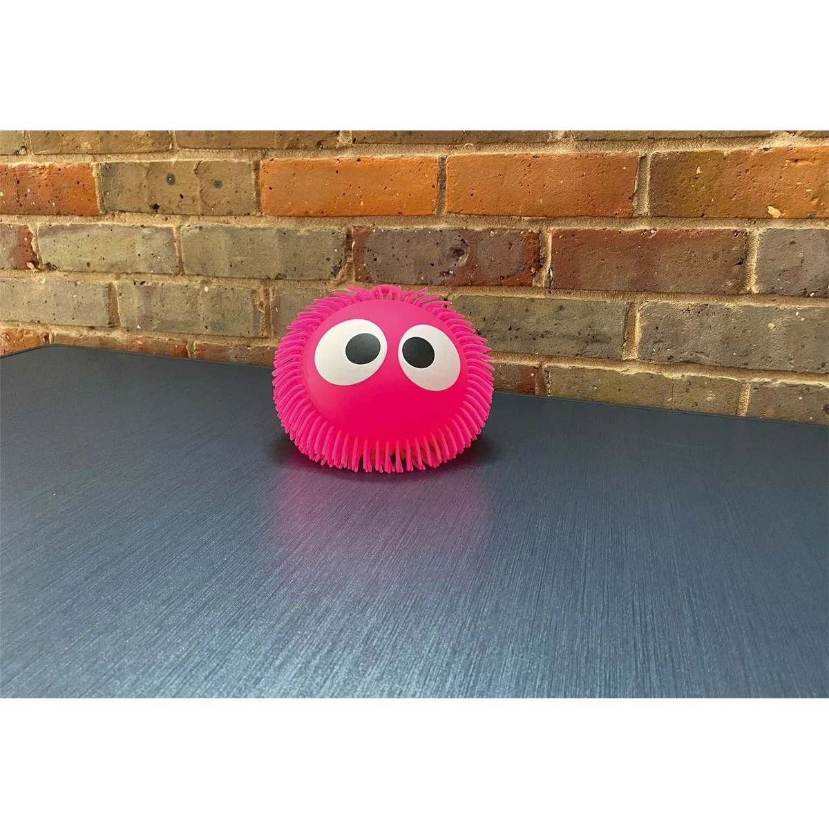 Giant Puffer ball (assorted colours) M0042 - Image 5