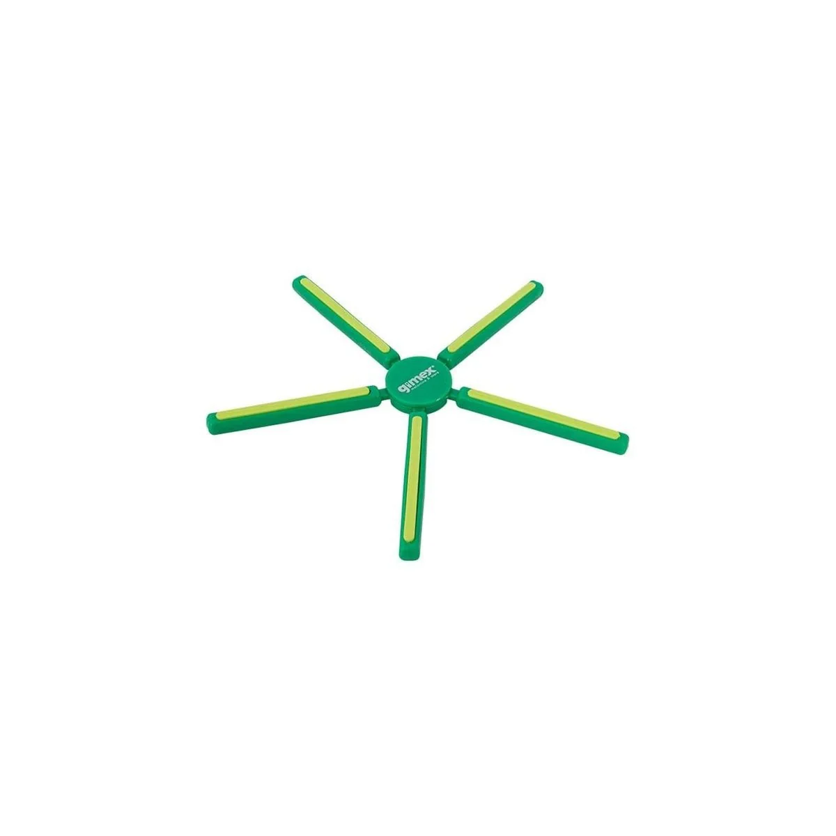 Gimex Coaster Foldable Display 30 Pieces - Image 2