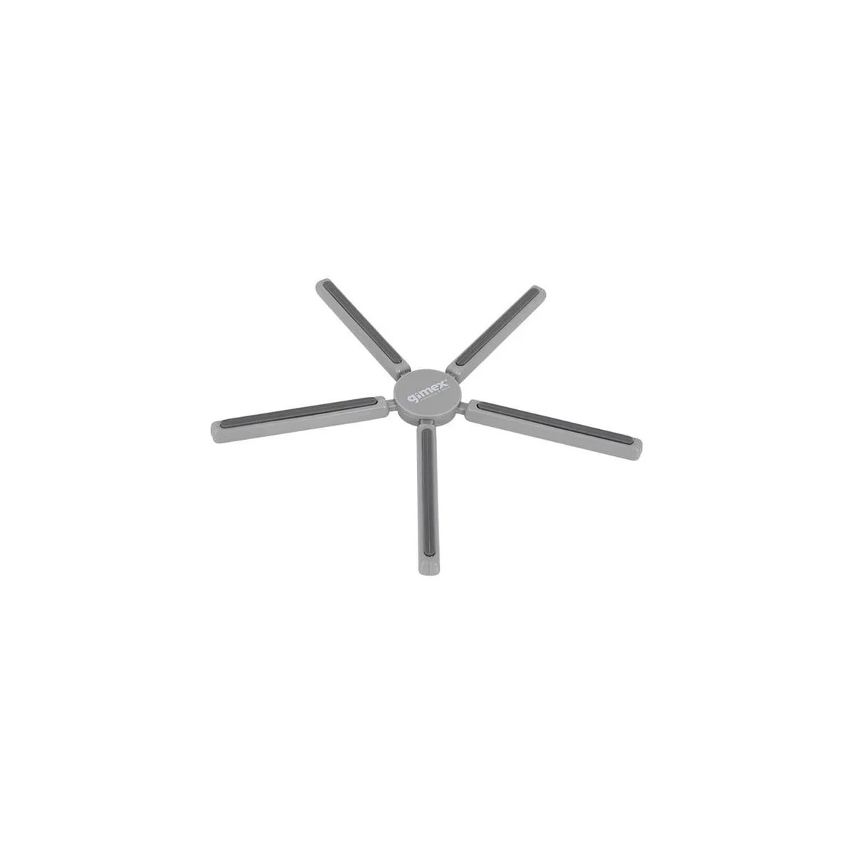 Gimex Coaster Foldable Display 30 Pieces - Image 3