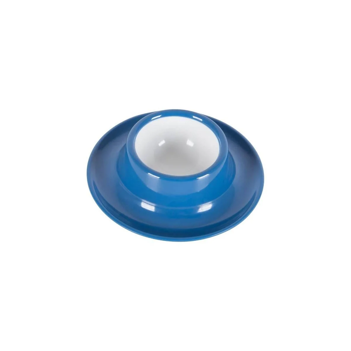 Gimex Colour Line Egg Cup Sky 4 Pieces - Image 3