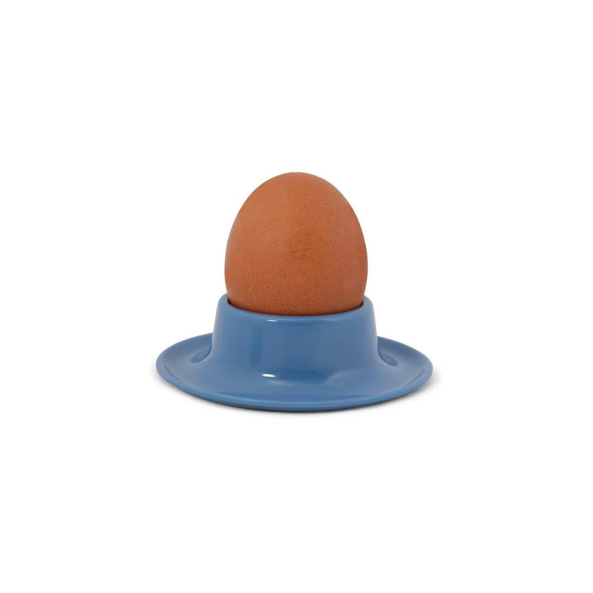 Gimex Colour Line Egg Cup Sky 4 Pieces - Image 7