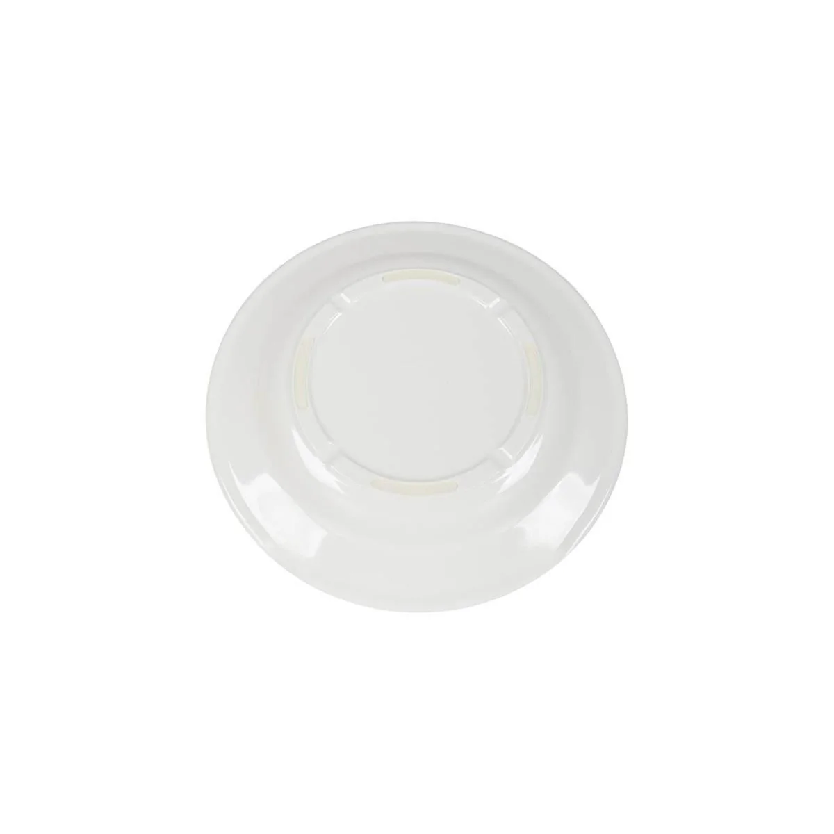 Gimex Colour Line Tableware Rainbow 12 Pieces - Image 6