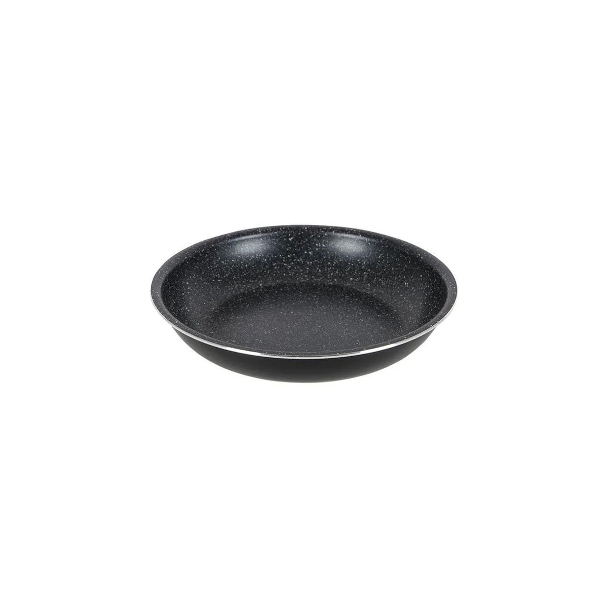 Gimex Cookware Induction Black 7 Pieces - Image 6