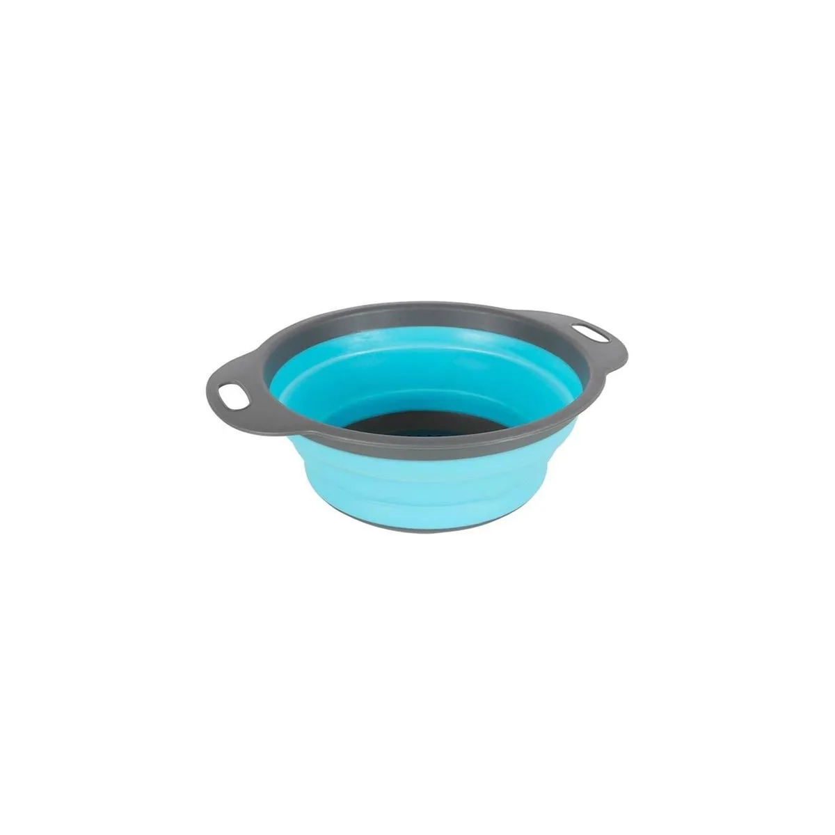 Gimex Cookware Induction Silver 9 Pieces - Image 3