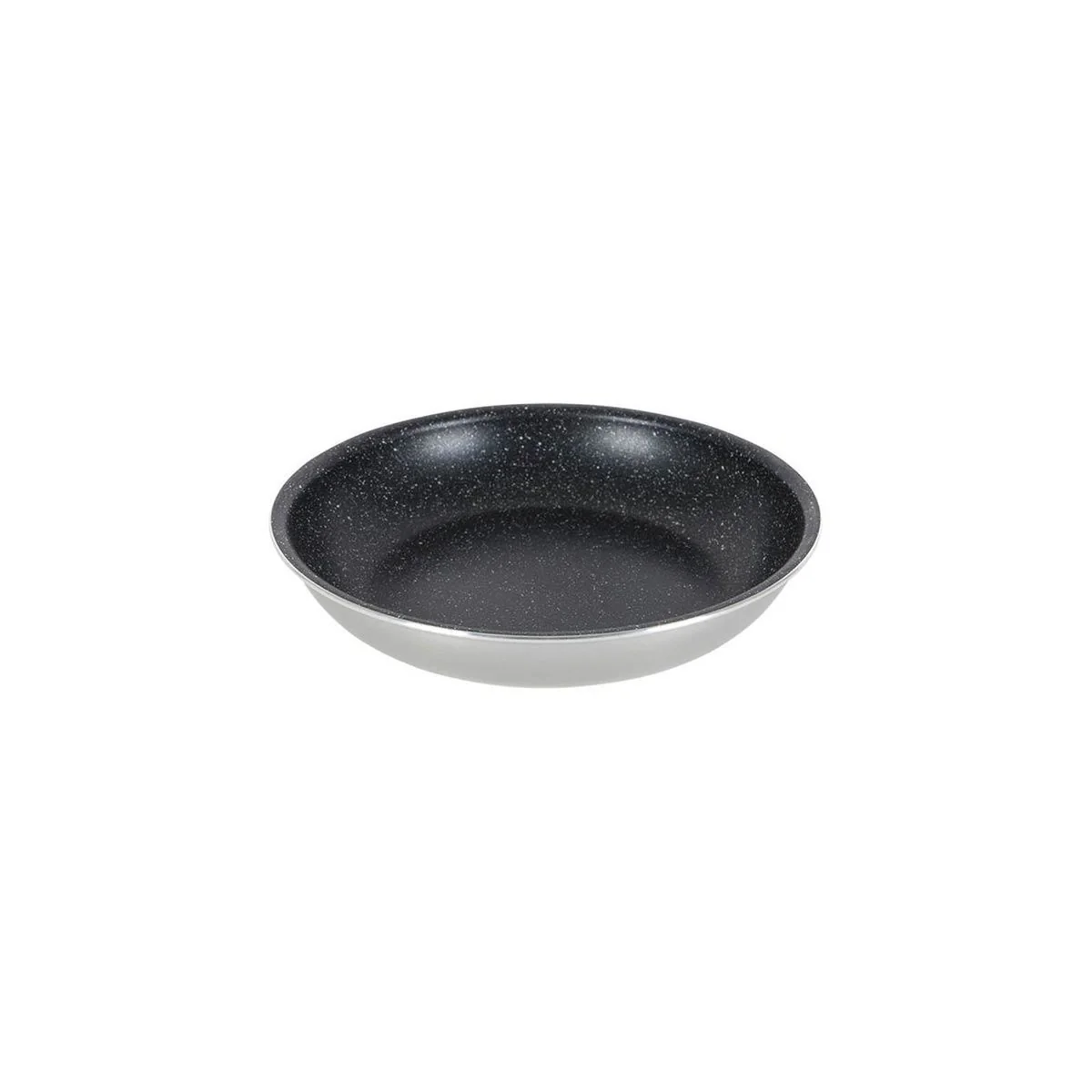 Gimex Cookware Induction Silver 9 Pieces - Image 5