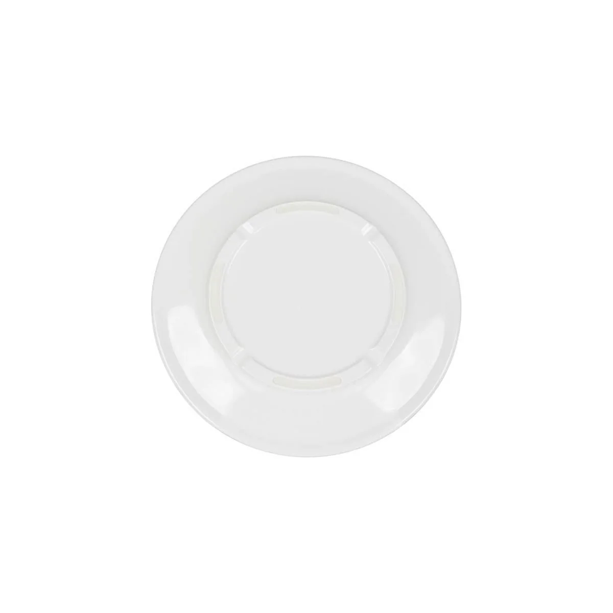 Gimex Linea Line Tableware Black 12 Pieces - Image 4