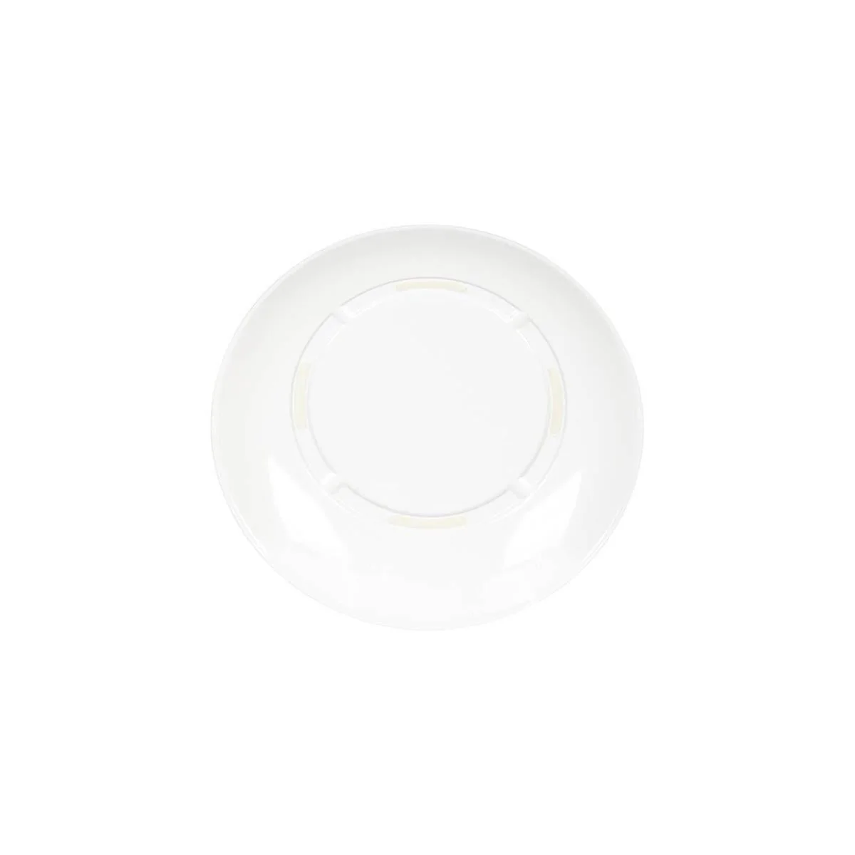 Gimex Linea Line Tableware Black 12 Pieces - Image 6