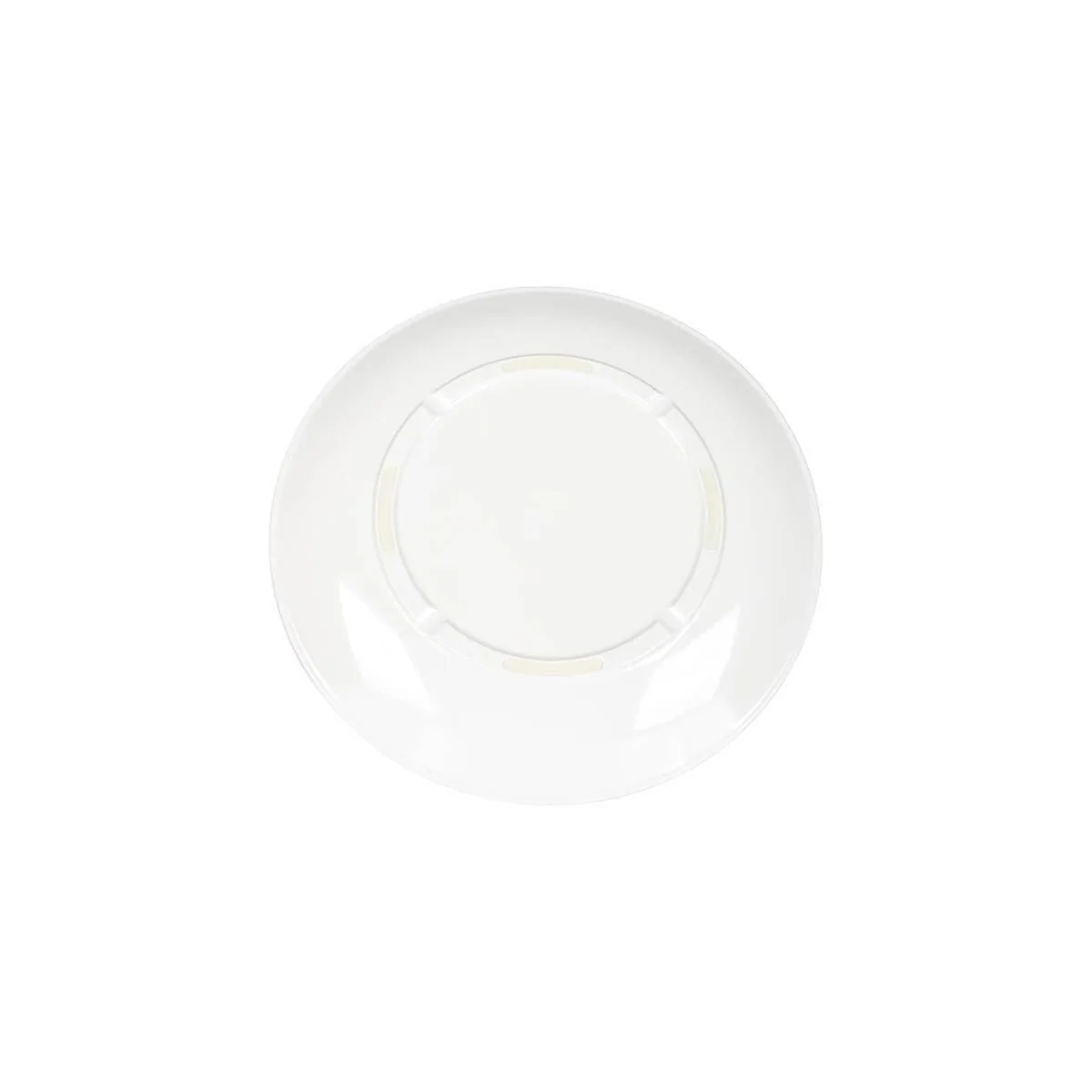 Gimex Linea Line Tableware Blue 12 Pieces - Image 4